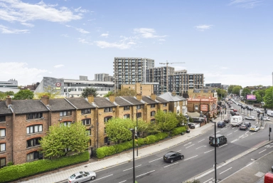 Kew Bridge Road, Brentford TW8 image 15