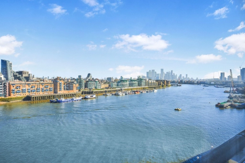 2 bedrooms apartments/flats to sale in Shad Thames, Bermondsey-image 8
