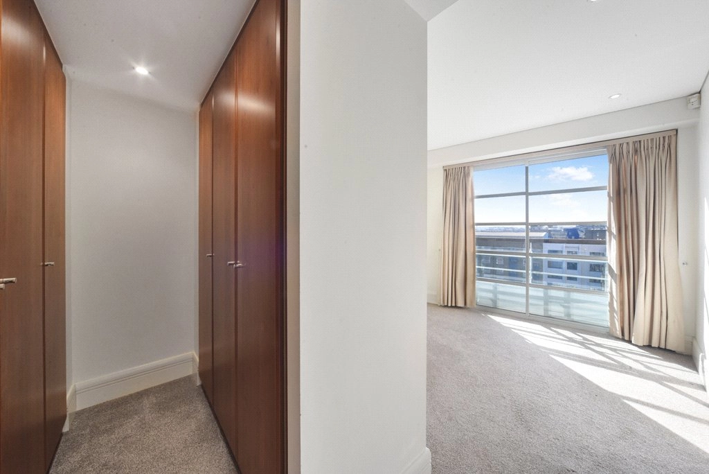 2 bedrooms apartments/flats for sale in Shad Thames, Bermondsey - SE1 view 15