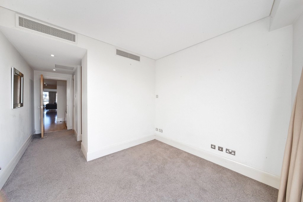 2 bedrooms apartments/flats for sale in Shad Thames, Bermondsey - SE1 view 16
