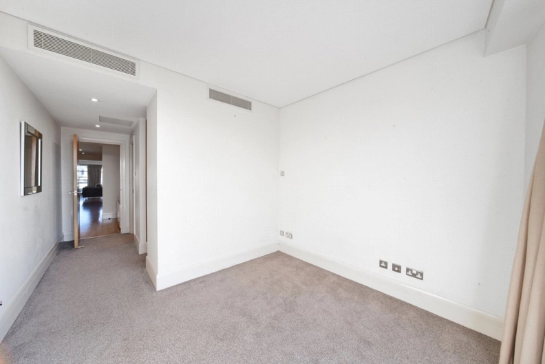 2 bedrooms apartments/flats to sale in Shad Thames, Bermondsey-image 16