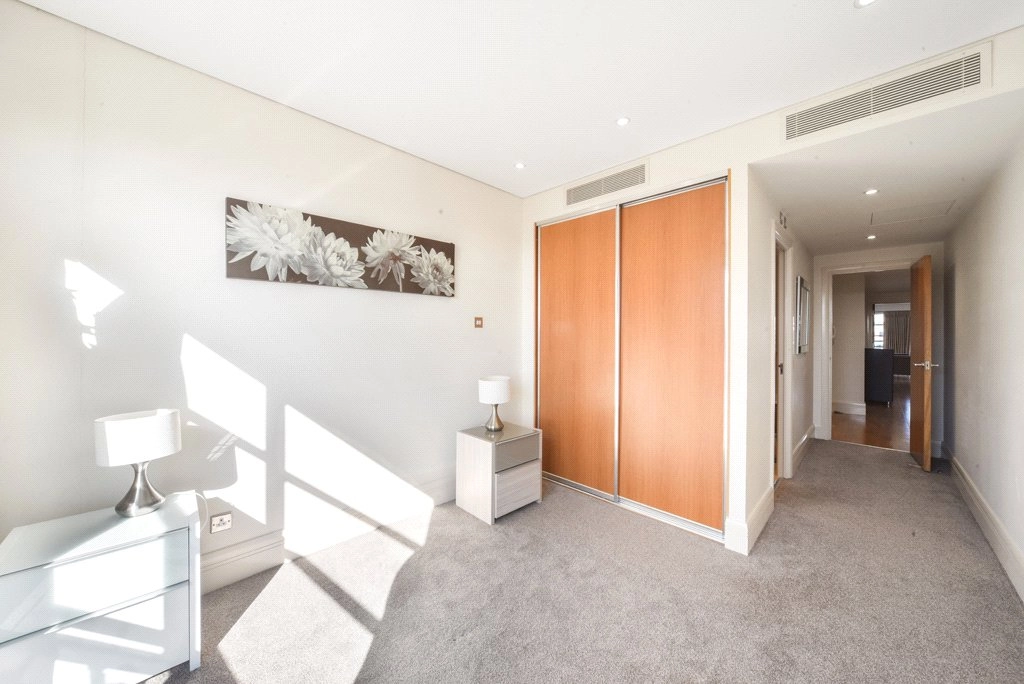 2 bedrooms apartments/flats for sale in Shad Thames, Bermondsey - SE1 view 6