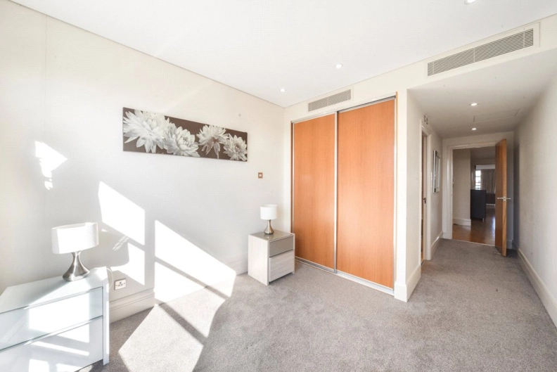 2 bedrooms apartments/flats to sale in Shad Thames, Bermondsey-image 5