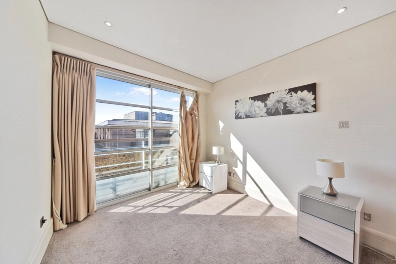 2 bedrooms apartments/flats to sale in Shad Thames, Bermondsey-image 6
