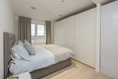 Kew Bridge Road, Brentford TW8 image 4