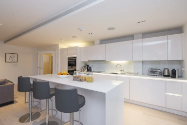 Kew Bridge Road, Brentford TW8 image 3