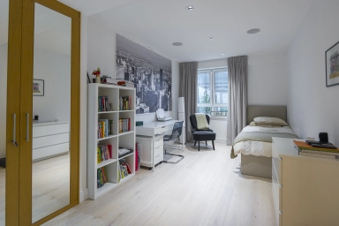 Kew Bridge Road, Brentford TW8 image 13