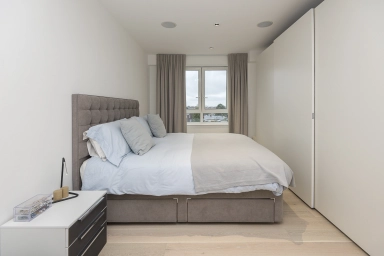 Kew Bridge Road, Brentford TW8 image 5