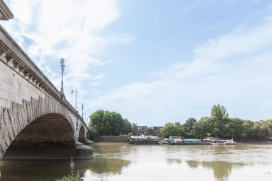 Kew Bridge Road, Brentford TW8 image 21