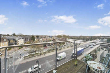 Kew Bridge Road, Brentford TW8 image 17