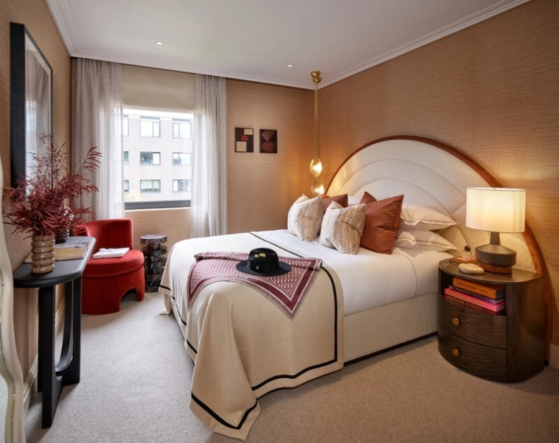 2 bedrooms apartments/flats to sale in Armoury Way, Wandsworth Mills-image 5