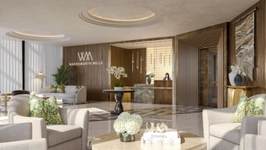 SW18image12
