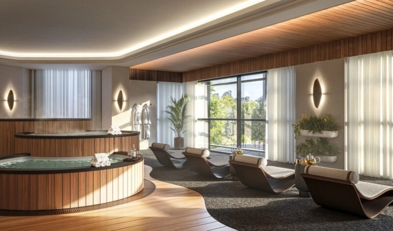 2 bedrooms apartments/flats to sale in Armoury Way, Wandsworth Mills-image 15