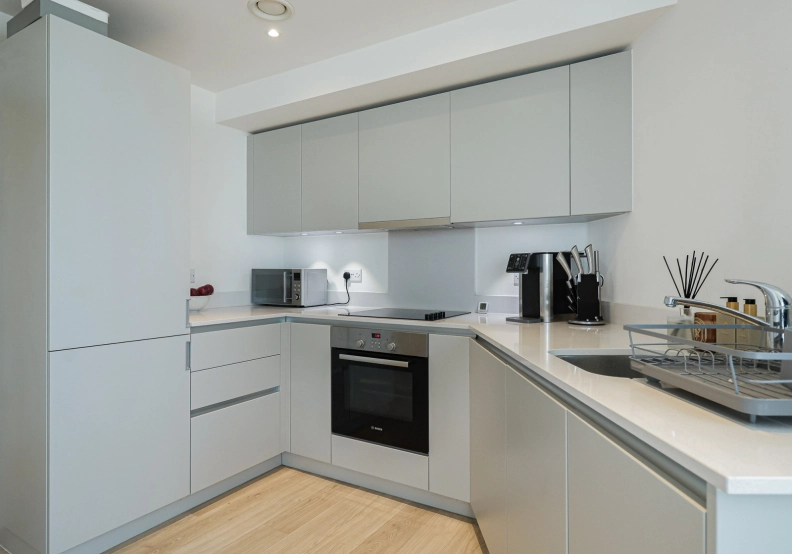 1 bedroom apartments/flats to sale in Saffron Central Square, Croydon-image 10