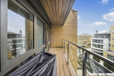 Kew Bridge Road, Brentford TW8 image 14