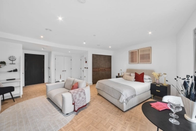 St. John's Hill, Clapham Junction SW11 image 9