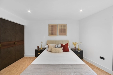St. John's Hill, Clapham Junction SW11 image 11