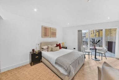 St. John's Hill, Clapham Junction SW11 image 5