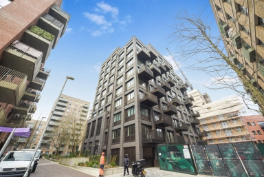 St. John's Hill, Clapham Junction SW11 image 8