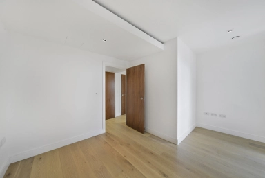  TW8image4