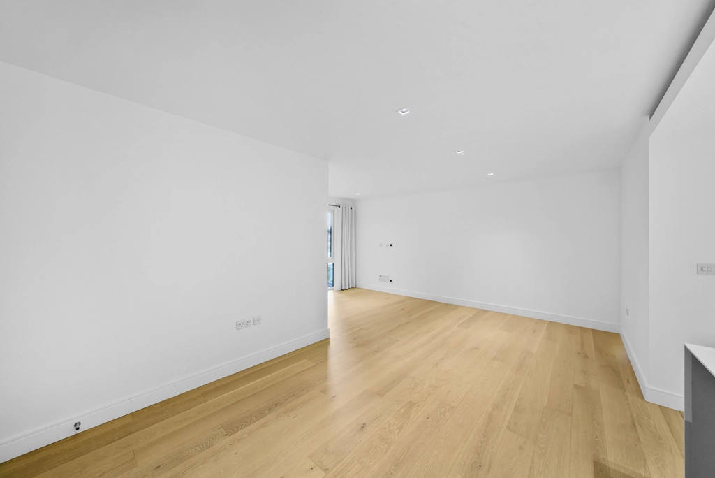 2 bedrooms apartments/flats for sale in Kew Bridge Road, Brentford - TW8 view 15