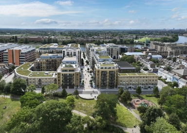  W6image6