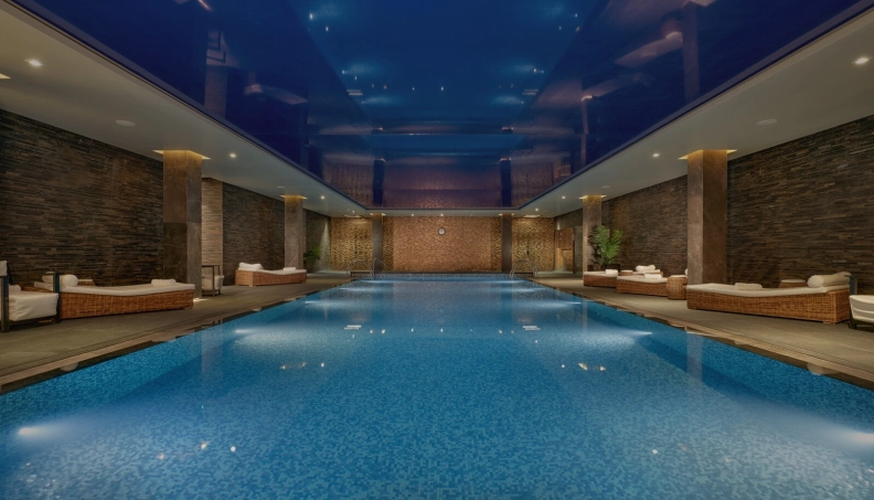 1 bedroom apartments/flats to sale in Parr's Way, Fulham Reach-image 10