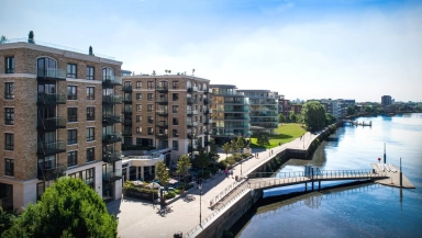  W6image8