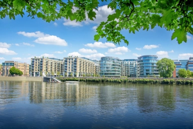  W6image7