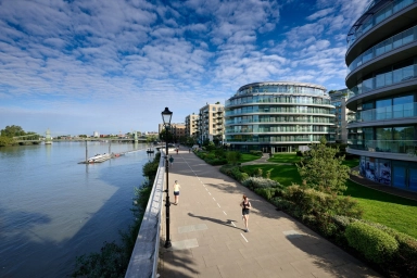  W6image14