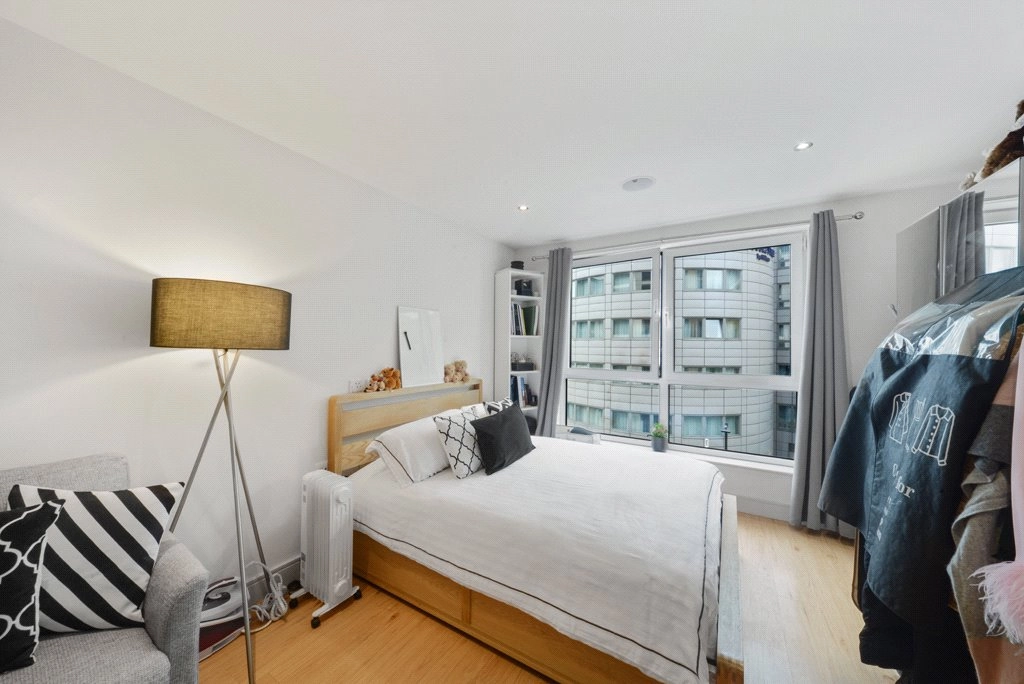 Studio apartments/flats for sale in Townmead Road, Fulham - SW6 view 6