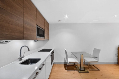 Townmead Road, London - SW6 view 8