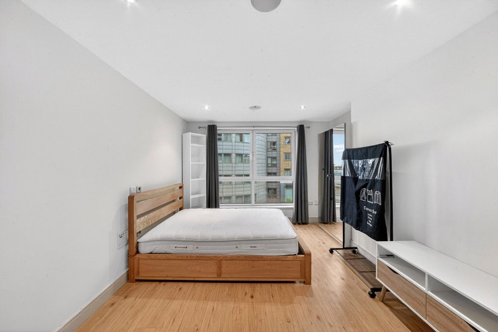 Studio apartments/flats for sale in Townmead Road, London - SW6 view 6