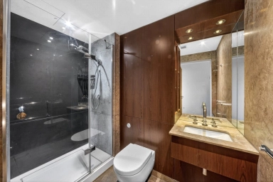 Townmead Road, London - SW6 view 7