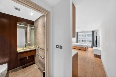 Townmead Road, London - SW6 view 5