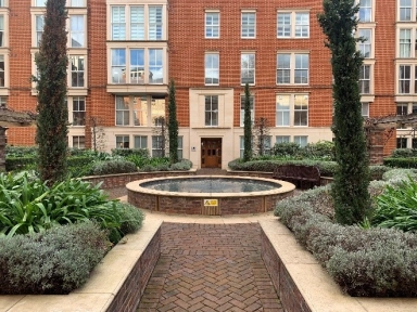 Coleridge Gardens, Fulham SW10 image 6