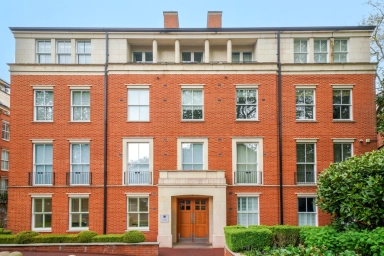 Coleridge Gardens, Fulham SW10 image 7