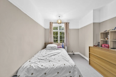 Hartington Road, Nine Elms SW8 image 12