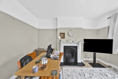Hartington Road, Nine Elms SW8 image 14