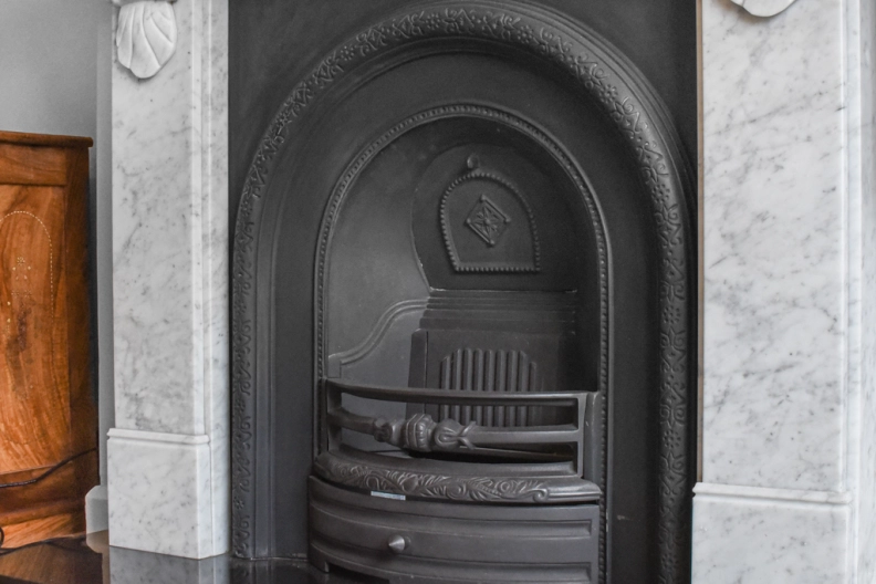 1 bedroom apartments/flats for sale in Hartington Road, Nine Elms - SW8 view 4