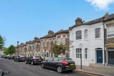 SW11image0