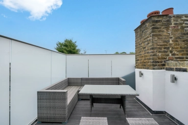 SW11image6
