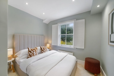 SW11image4