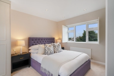 SW11image3