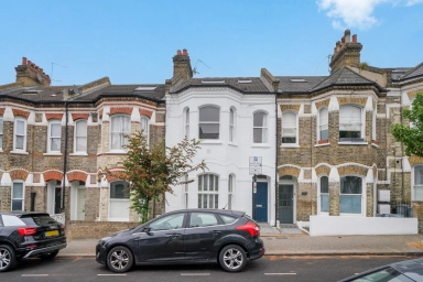 SW11image7
