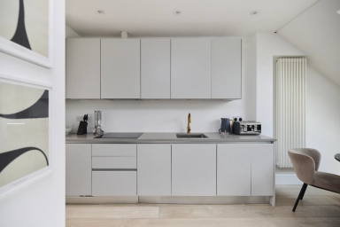 SW11image3