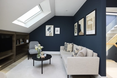 SW11image7