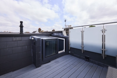 SW11image21