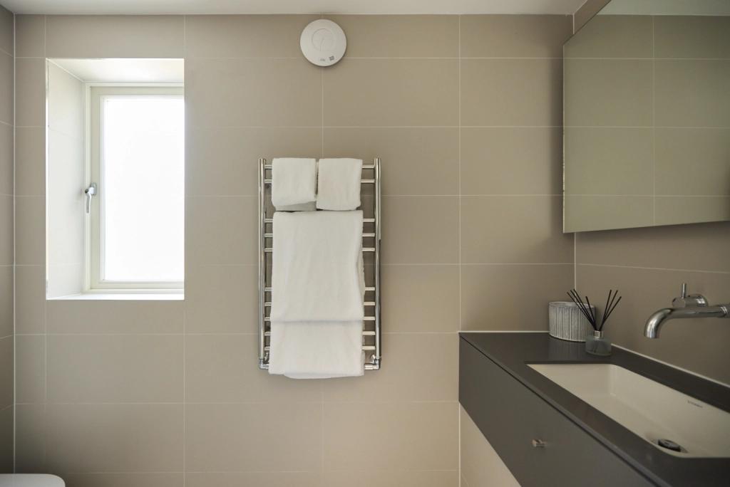 1 bedroom apartments/flats for sale in Elspeth Road, Clapham - SW11 view 14