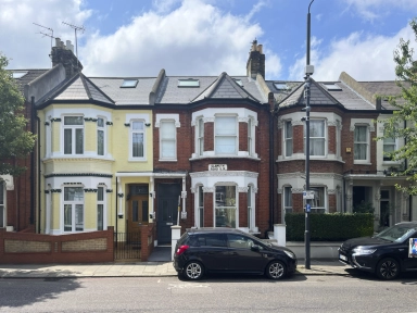 SW11image0